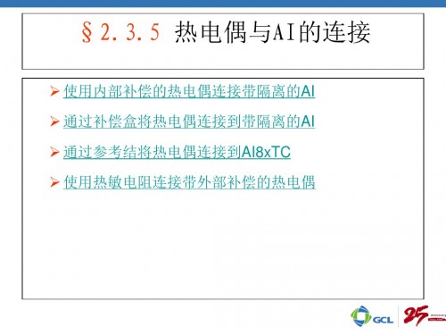 西门子EMAQ02模块6ES7288-3AQ02-0AA0