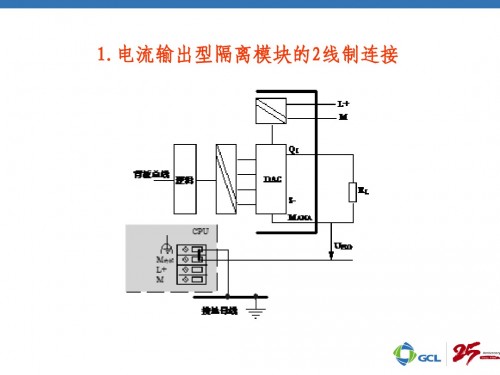 新闻：佳木斯市313-6BF03-0AB0西门子plc官网技术支持