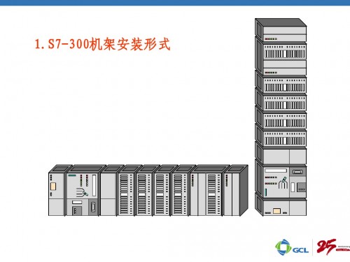 新闻：佳木斯市307-1EA01-0AA0西门子工控技术支持