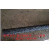 北京市聚丙烯树脂渗排水网板最低价/公司新报价