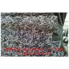 青海聚丙烯树脂渗排水网板全国销售/销售公司报价