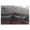 滁州市聚丙烯树脂渗排水网板制造商/公司新报价