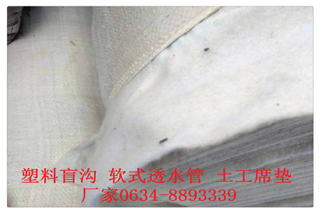 东莞市聚丙烯树脂渗排水网板最低价格/公司新报价