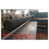 海北藏族自治州聚丙烯树脂渗排水网板多少钱/公司新报价