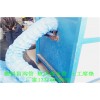 永州市宁远县JK-7型螺旋形聚乙烯醇纤维∨新价格