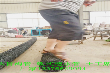 南京市JK-7型螺旋形聚乙烯醇纤维∨最低价格