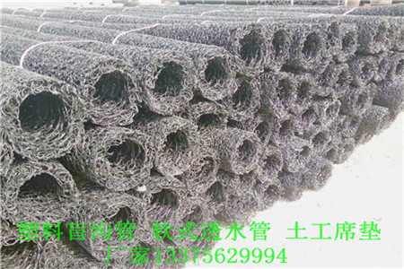 越西县JK-7型螺旋形聚乙烯醇纤维∨经销商