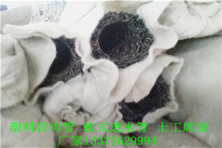 庆安县JK-7型螺旋形聚乙烯醇纤维∨价格咨询