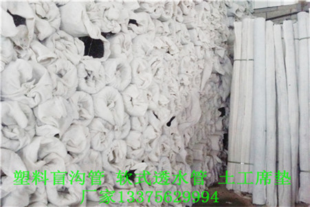 安庆市JK-7型螺旋形聚乙烯醇纤维∨直销店
