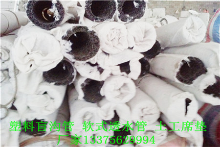 巴音郭楞蒙古自治州和静县JK-7型螺旋形聚乙烯醇纤维∨新价格