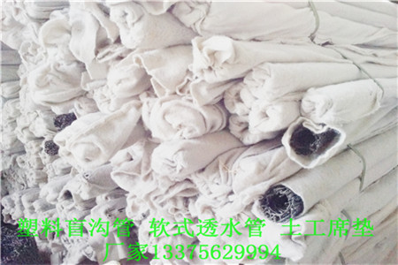 静宁县肃州区JK-7型螺旋形聚乙烯醇纤维∨需要多少钱