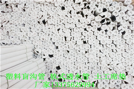 江口县JK-7型螺旋形聚乙烯醇纤维∨办完多少钱