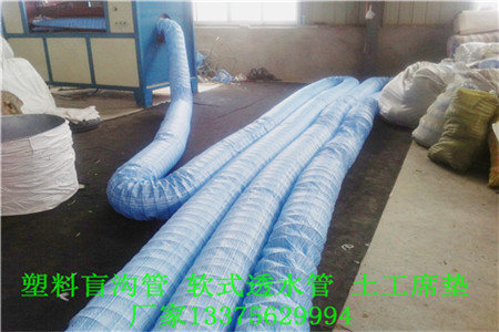 重庆市巴南区JK-7型螺旋形聚乙烯醇纤维∨新价格