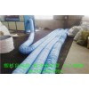 呼和浩特市JK-7型螺旋形聚乙烯醇纤维∨价格咨询