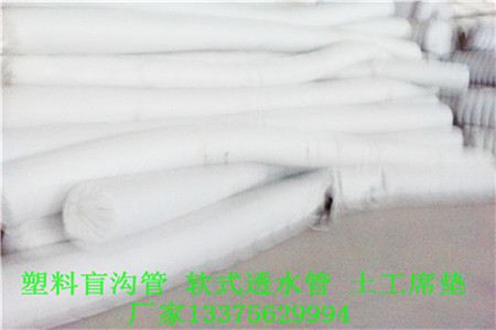 阿坝藏族羌族自治州阿坝县JK-7型螺旋形聚乙烯醇纤维∨新价格
