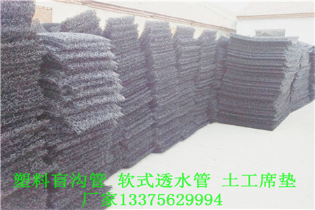 肇庆市JK-7型螺旋形聚乙烯醇纤维∨产品最可靠
