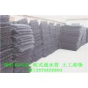 临邑县JK-7型螺旋形聚乙烯醇纤维∨需要多少钱