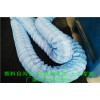 新绛县JK-7型螺旋形聚乙烯醇纤维∨需要多少钱