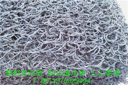 林西县JK-7型螺旋形聚乙烯醇纤维∨价格咨询