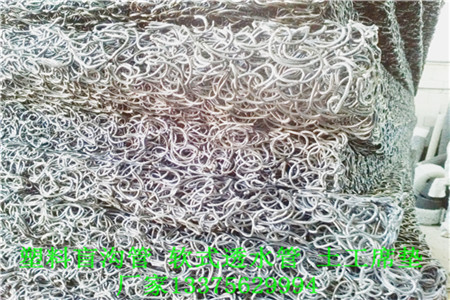 齐齐哈尔市JK-7型螺旋形聚乙烯醇纤维∨最新图片