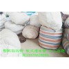 贵南县玛沁县JK-7型螺旋形聚乙烯醇纤维∨优惠价格