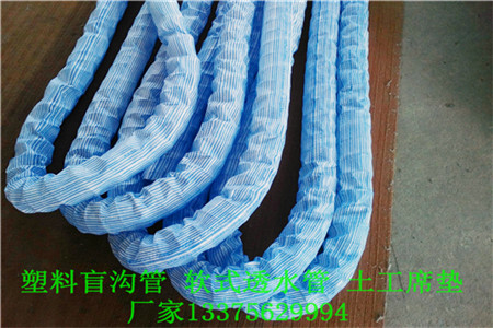 兴宁市城区JK-7型螺旋形聚乙烯醇纤维∨专业定制