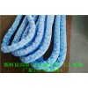 阿勒泰地区青河县JK-7型螺旋形聚乙烯醇纤维∨新价格