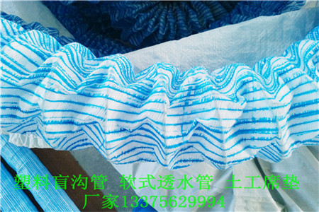 阿坝藏族羌族自治州JK-7型螺旋形聚乙烯醇纤维∨主要分类