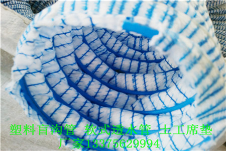 博爱县JK-7型螺旋形聚乙烯醇纤维∨价格是多少