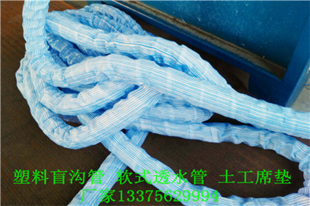 阳泉市JK-7型螺旋形聚乙烯醇纤维∨经销商