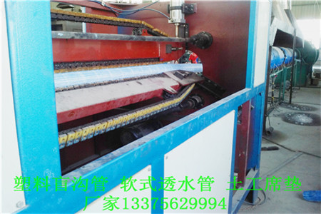 北京市房山区JK-7型螺旋形聚乙烯醇纤维∨新价格