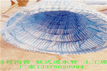 拉萨市堆龙德庆县JK-7型螺旋形聚乙烯醇纤维∨新价格