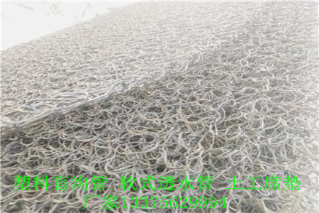 迪庆藏族自治州JK-7型螺旋形聚乙烯醇纤维∨图片