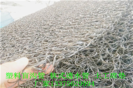 阿坝藏族羌族自治州理县JK-7型螺旋形聚乙烯醇纤维∨新价格