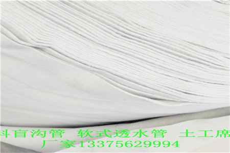 长沙市JK-7型螺旋形聚乙烯醇纤维∨图片参数