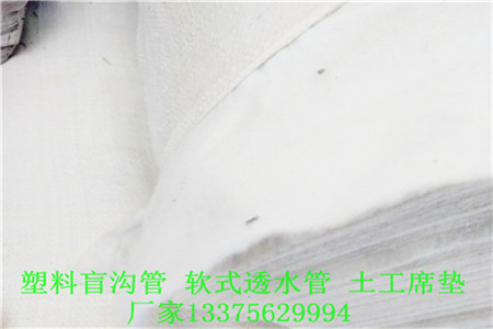 河南JK-7型螺旋形聚乙烯醇纤维∨专卖