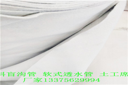 临邑县JK-7型螺旋形聚乙烯醇纤维∨需要多少钱