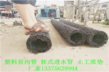 弥勒县JK-7型螺旋形聚乙烯醇纤维∨生产厂家