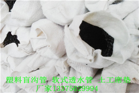 西峡县JK-7型螺旋形聚乙烯醇纤维∨生产厂家
