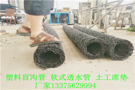 赣县JK-7型螺旋形聚乙烯醇纤维∨生产厂家