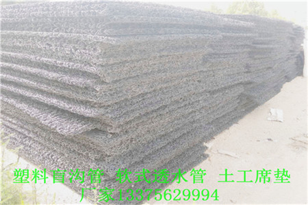 长宁区JK-7型螺旋形聚乙烯醇纤维∨生产厂家