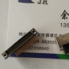 J63A-2A2-065-121-TH锦宏推荐J63A连接器
