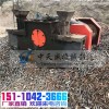 新闻：河南汝州废旧钢筋颗粒机批发市场