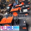 生产厂家：扬州废旧钢筋截断机