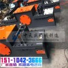 钢筋剪断机新闻：福建漳州废旧钢筋剪断机质量过硬
