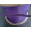西门子2芯紫色电缆6XV1830-0EH10