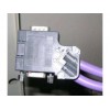 西门子屏蔽电线6XV1840-2AH10价格及型号介绍