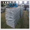 阿拉尔包塑石笼网专业生产