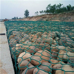 阿图什护坡石笼网质量保证