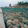 阿勒泰包塑石笼网专业提供
